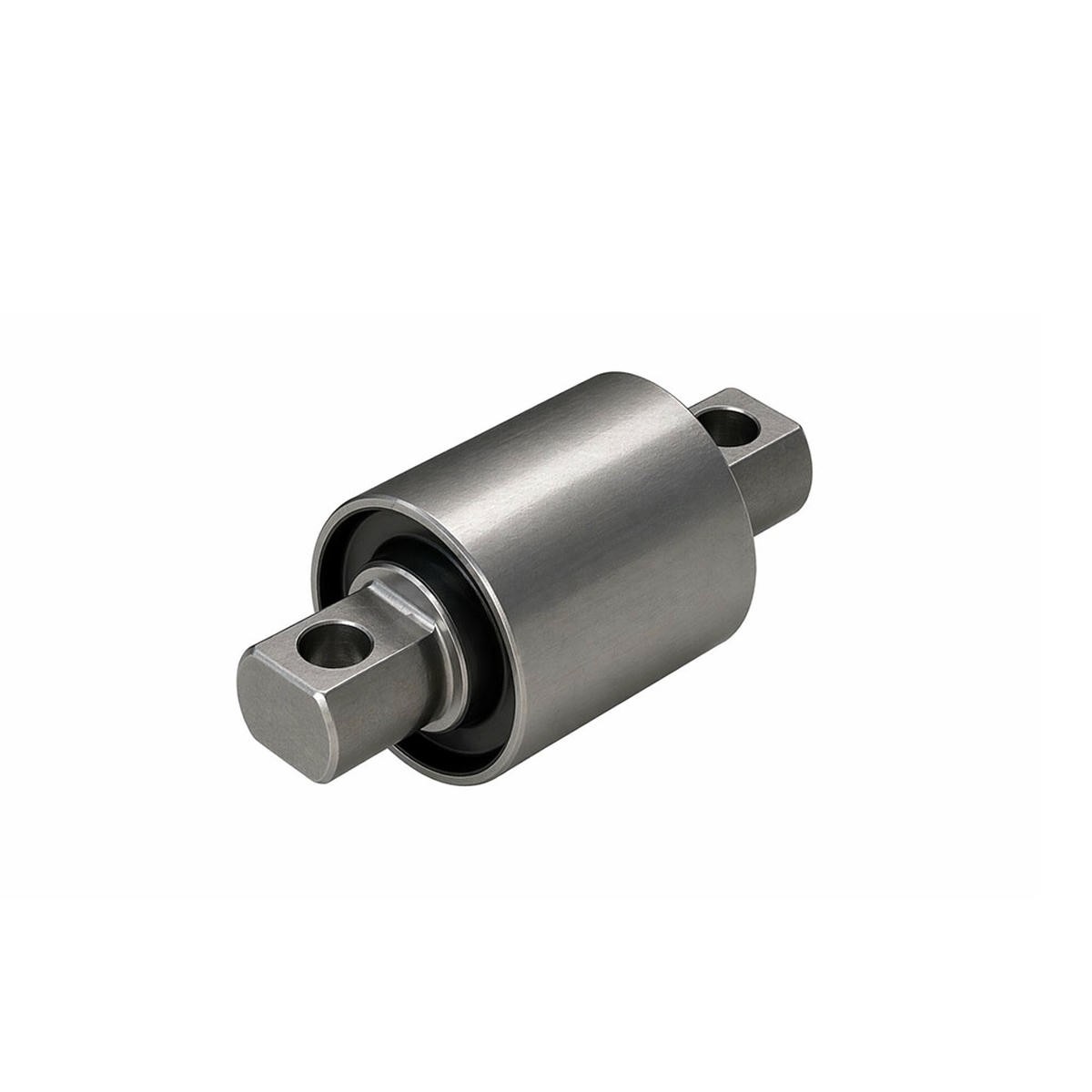 Bucha Tirante c/ Pino p/ Carreta Schiffer 2509-0 13009