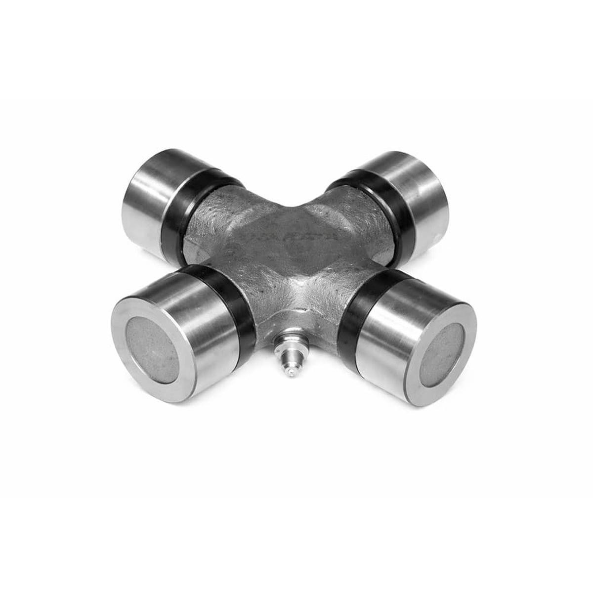 Cruzeta Cardan 27x92mm Nakata NUJ273 Ref. 94628610 BD2Y7039A