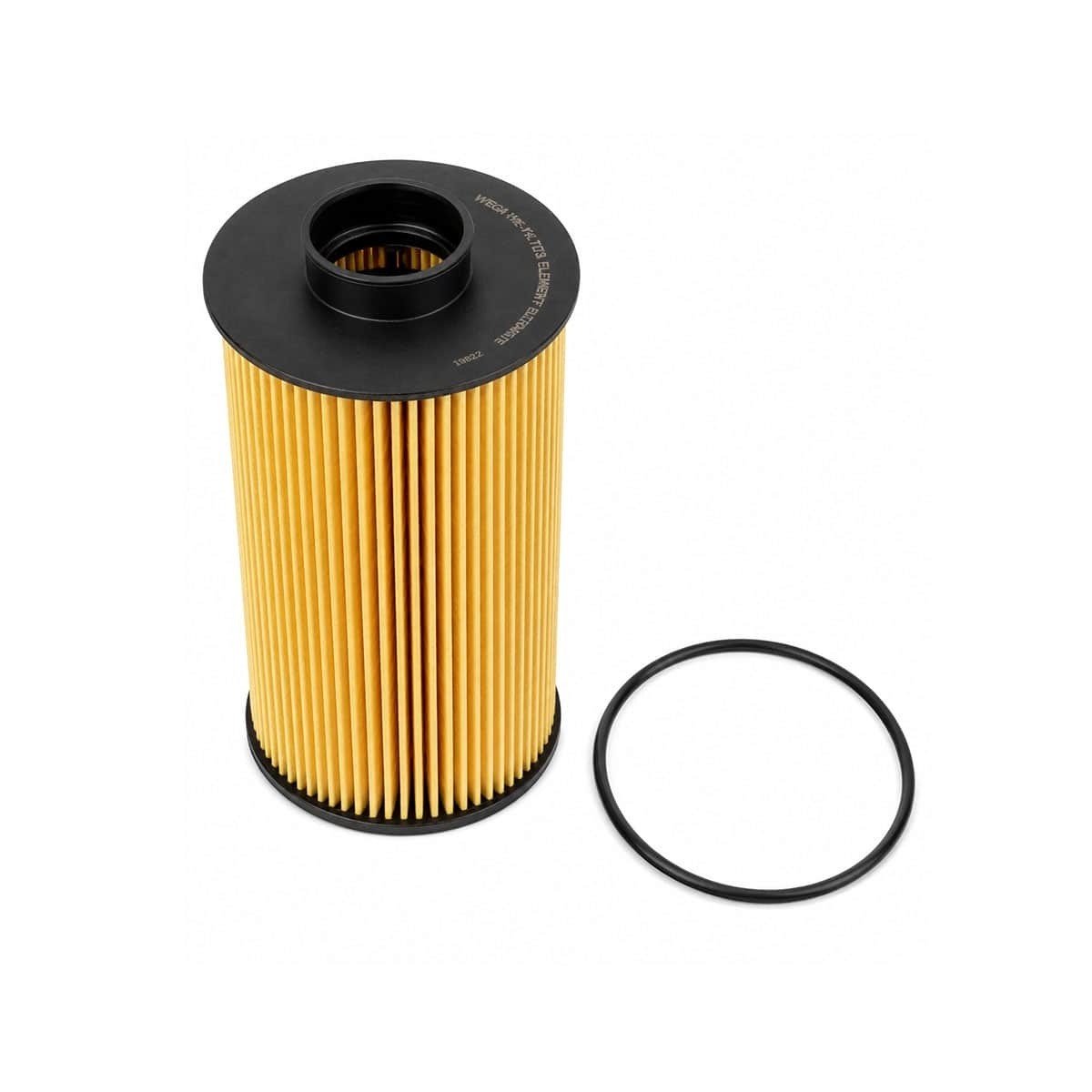 LINDAZINE様確認用 Filtro Lubrificante Volvo D13K Euro 6 Quality Line 23759508