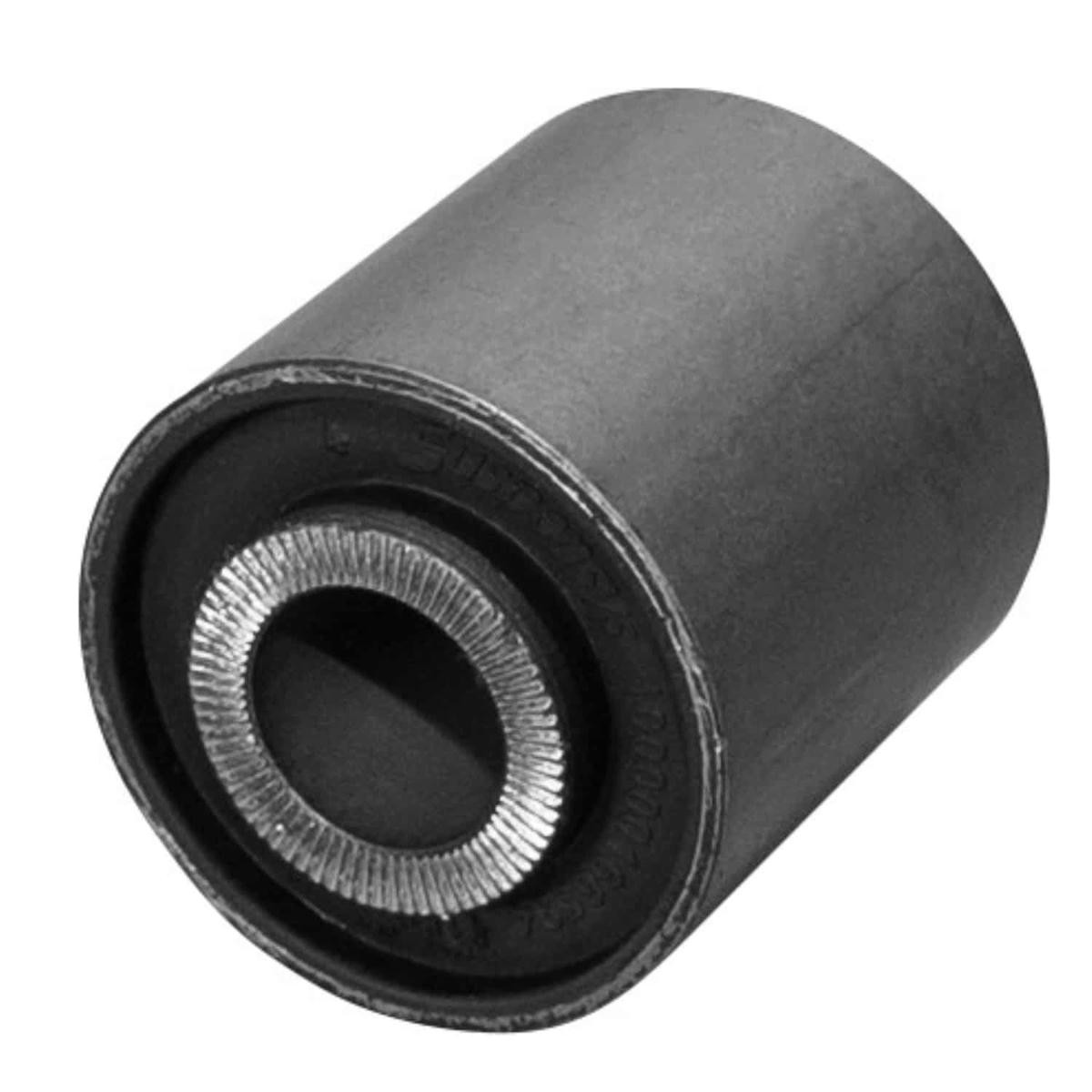 Bucha Braço Tensor Suspensys BU093 - Noma Linha Moderna