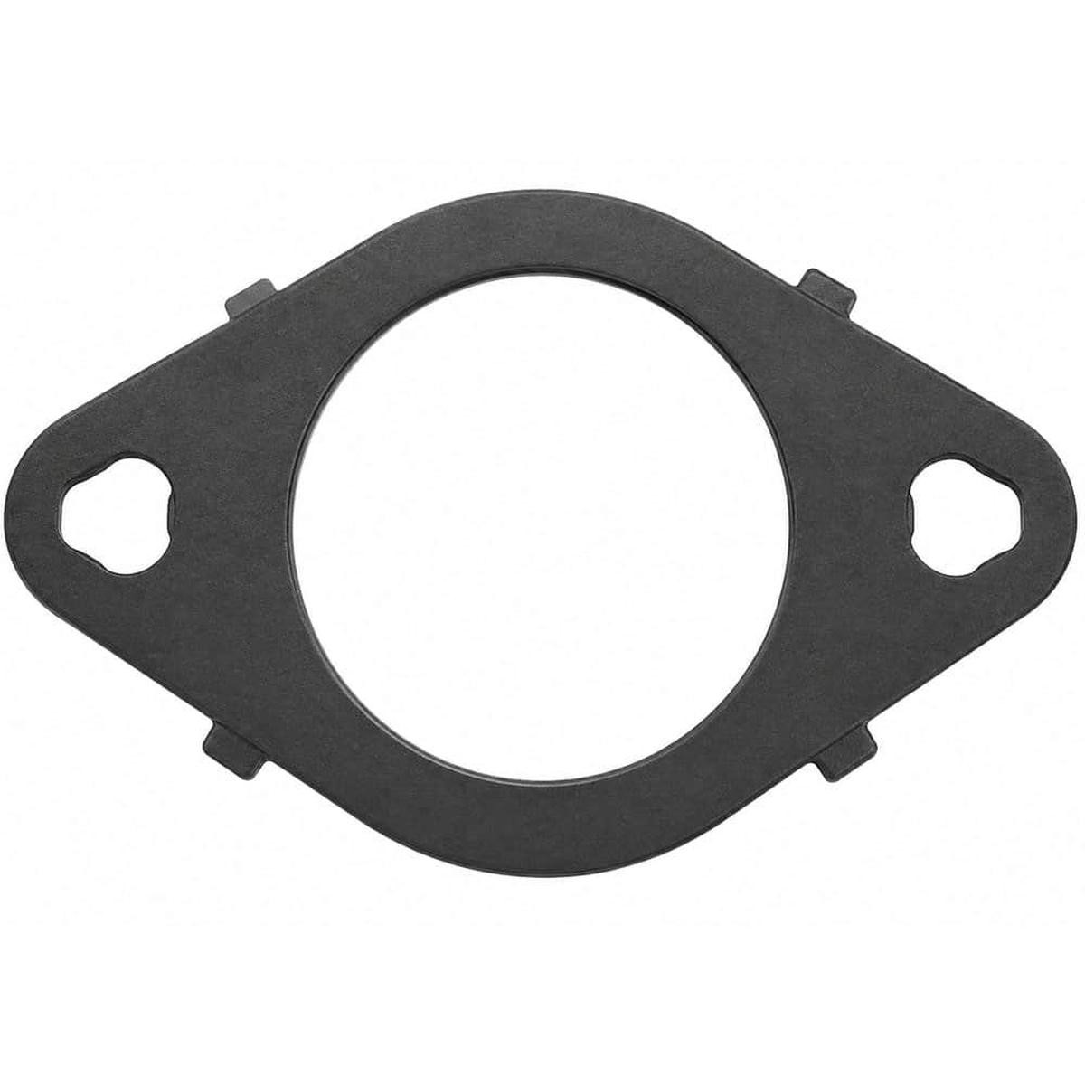 Junta Coletor Escape Cummins ISB 60221TM 5447591 2R0129589D