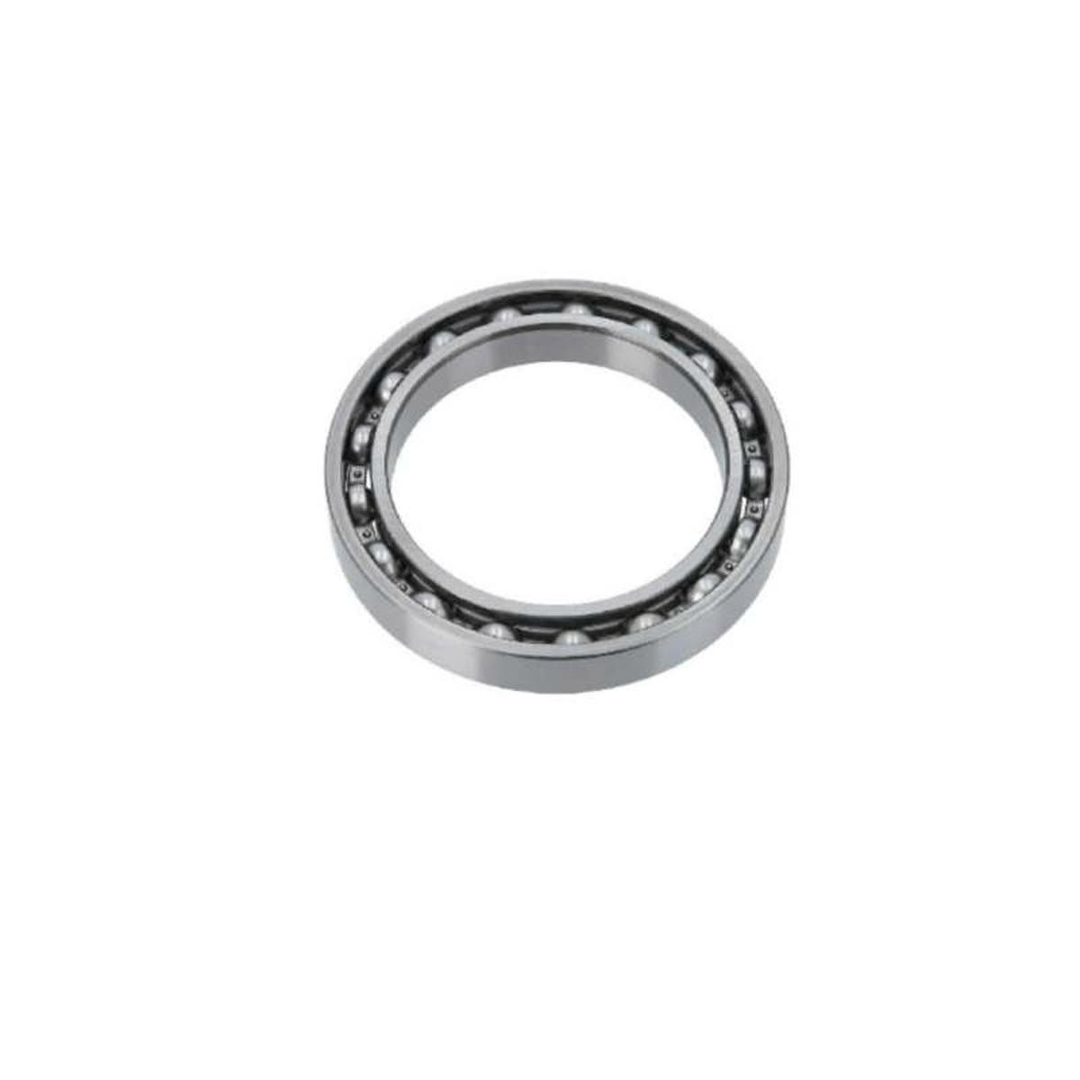 Rolamento de Esferas 80x110x16mm para Câmbios ZF 16S |