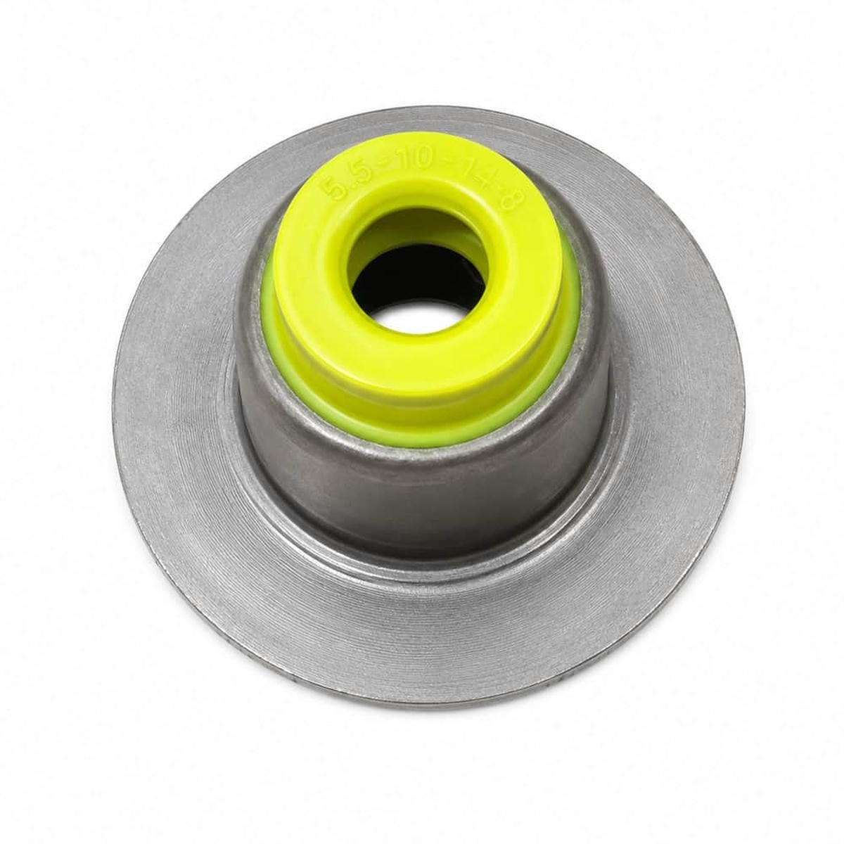 Retentor Válvula Cummins ISB Lema 8429V 3955393 2R0109675B