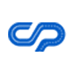Camiopar logo